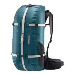Ortlieb Atrack Backpack 35 Litres -Specialized Bikes Shop 71095546 xxl a1