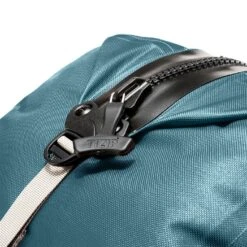 Ortlieb Atrack Backpack 35 Litres -Specialized Bikes Shop 71095546 xxl a4