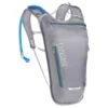 Camelbak Classic Light Hydration Pack 4L With 2L Reservoir -Specialized Bikes Shop 71131602 xxl