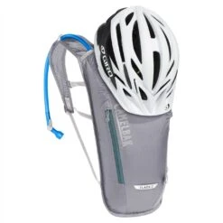 Camelbak Classic Light Hydration Pack 4L With 2L Reservoir -Specialized Bikes Shop 71131602 xxl a2
