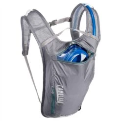 Camelbak Classic Light Hydration Pack 4L With 2L Reservoir -Specialized Bikes Shop 71131602 xxl a4