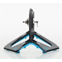 TACX Neo 2 GB Smart Trainer -Specialized Bikes Shop 71149203 xxl a2