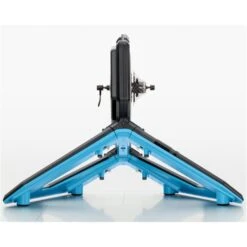 TACX Neo 2 GB Smart Trainer -Specialized Bikes Shop 71149203 xxl a3