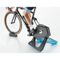 TACX Neo 2 GB Smart Trainer -Specialized Bikes Shop 71149203 xxl a4