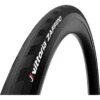 Vittoria Zaffiro V Road Tyres -Specialized Bikes Shop 71149603 xxl