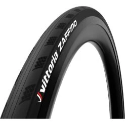 Vittoria Zaffiro V Road Tyres