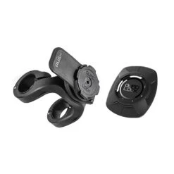 Brompton Quadlock Phone Mount W/adaptor