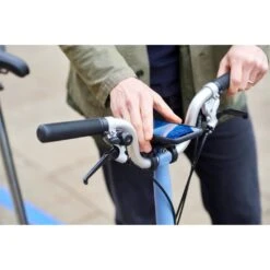 Brompton Quadlock Phone Mount W/adaptor -Specialized Bikes Shop 71172303 xxl a7