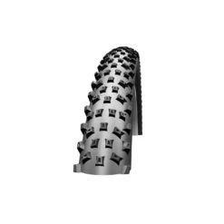Schwalbe RON PERF 26X2.25 FOLD