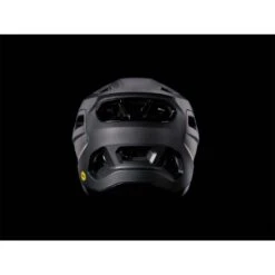 Specialized Tactic 4 Helmet -Specialized Bikes Shop 71213103 xxl a2