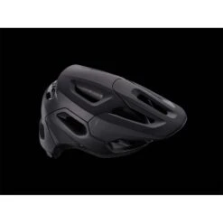 Specialized Tactic 4 Helmet -Specialized Bikes Shop 71213103 xxl a3