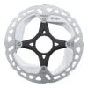 Shimano RT-MT800 Disc Brake Rotor Ice Tech 180 Mm -Specialized Bikes Shop 71235811 xxl