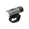 Moon Rigel Lite Front Light -Specialized Bikes Shop 71238503 xxl