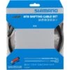 Shimano MTB Gear Cable Set -Specialized Bikes Shop 71239603 xxl