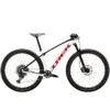 Trek Procaliber 9.7 Mountain Bike
