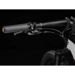 Trek Procaliber 9.7 Mountain Bike -Specialized Bikes Shop 71244701 xxl a10