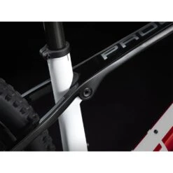 Trek Procaliber 9.7 Mountain Bike -Specialized Bikes Shop 71244701 xxl a2