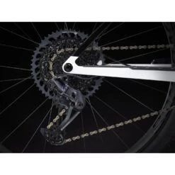 Trek Procaliber 9.7 Mountain Bike -Specialized Bikes Shop 71244701 xxl a3