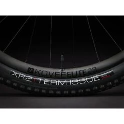 Trek Procaliber 9.7 Mountain Bike -Specialized Bikes Shop 71244701 xxl a6