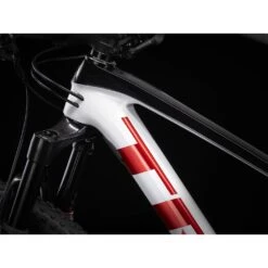 Trek Procaliber 9.7 Mountain Bike -Specialized Bikes Shop 71244701 xxl a7