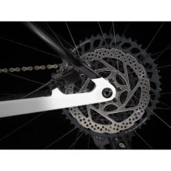 Trek Procaliber 9.7 Mountain Bike -Specialized Bikes Shop 71244701 xxl a8