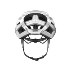 Abus StormChaser -Specialized Bikes Shop 71247501 xxl a2