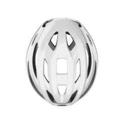 Abus StormChaser -Specialized Bikes Shop 71247501 xxl a3