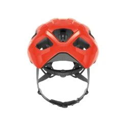 Abus Macator -Specialized Bikes Shop 71247612 xxl a2