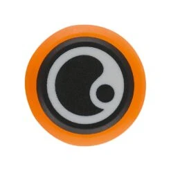 ERGON Evo Factory -Specialized Bikes Shop 71251812 xxl a2