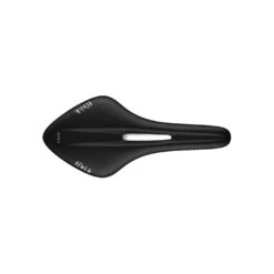 Fizik R5 Open -Specialized Bikes Shop 71253003 xxl a2