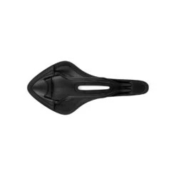 Fizik R5 Open -Specialized Bikes Shop 71253003 xxl a3