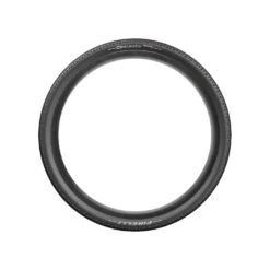 Pirelli Cinturato™ Gravel Hard Terrain Tyre -Specialized Bikes Shop 71257103 xxl a3