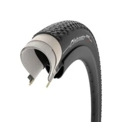 Pirelli Cinturato™ Gravel Hard Terrain Tyre -Specialized Bikes Shop 71257103 xxl a5