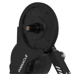 HC Turbo Home Trainer -Specialized Bikes Shop 71263303 xxl a2