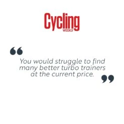 HC Turbo Home Trainer -Specialized Bikes Shop 71263303 xxl a4