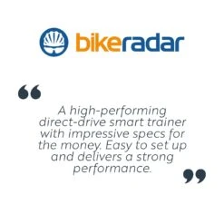 HC Turbo Home Trainer -Specialized Bikes Shop 71263303 xxl a5