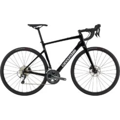 Cannondale Synapse Carbon 4 Road Bike