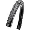 MAXXIS Ardent 29 X 2.25 60 TPI Wire Single Compound Tyre -Specialized Bikes Shop 71323503 xxl