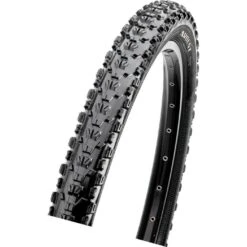 MAXXIS Ardent 29 X 2.25 60 TPI Wire Single Compound Tyre