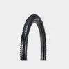 BONTRAGER XR2 Comp MTB Tyre 29 -Specialized Bikes Shop 71323903 xxl