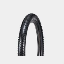 BONTRAGER XR2 Team Issue 29 TLR MTB Tyre