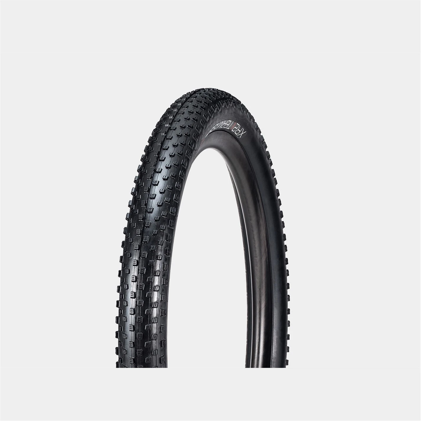 BONTRAGER XR2 Team Issue 29 TLR MTB Tyre 3 BONTRAGER XR2 Team Issue 29 TLR MTB Tyre