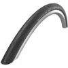 Schwalbe Lugano II Folding Tyre -Specialized Bikes Shop 71343003 xxl