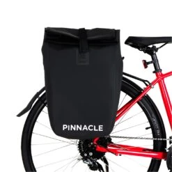 Water Resistant Pannier Bag Pair -Specialized Bikes Shop 71345003 xxl a3