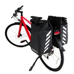 Water Resistant Pannier Bag Pair -Specialized Bikes Shop 71345003 xxl a4