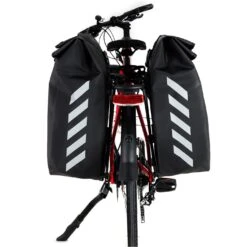 Water Resistant Pannier Bag Pair -Specialized Bikes Shop 71345003 xxl a6
