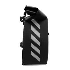 Water Resistant Pannier Bag Pair -Specialized Bikes Shop 71345003 xxl a7