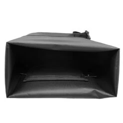 Water Resistant Pannier Bag Pair -Specialized Bikes Shop 71345003 xxl a8