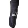 Fox Enduro D30 Knee Pads -Specialized Bikes Shop 71348803 xxl