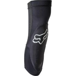 Fox Enduro D30 Knee Pads